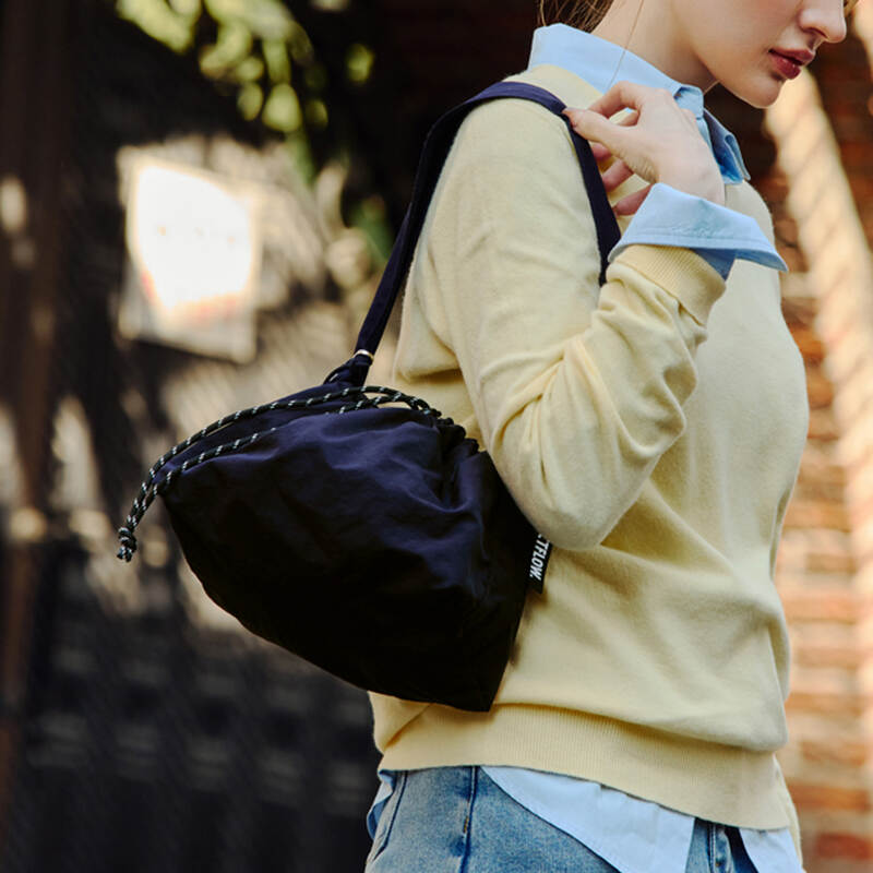 T&uacute;i giữ nhiệt Flow TACTFLOW &ndash; Khaki đậm &ndash; TFF200DEEPKHAKI, , large image number null